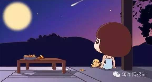 便宜又好看的敞篷车不超过10万,值得玩的敞篷车