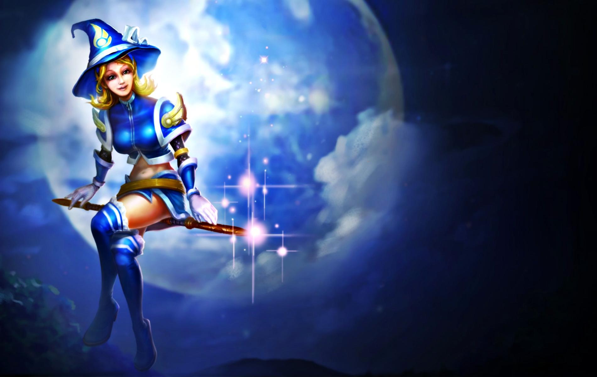 喜迎中秋美图欣赏,喜迎中秋美图