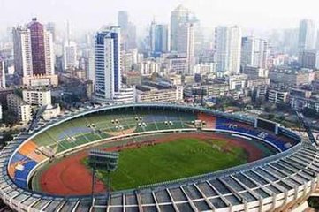 长沙西安哪个强,国足昆明和大连