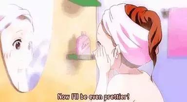 平价面膜推荐补水保湿美白,韩国基础保湿面膜推荐哪个