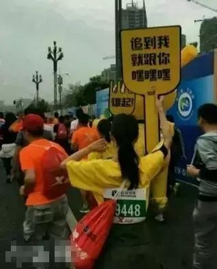 有治打呼噜的方子吗,治疗打呼噜有没有靠谱的方法