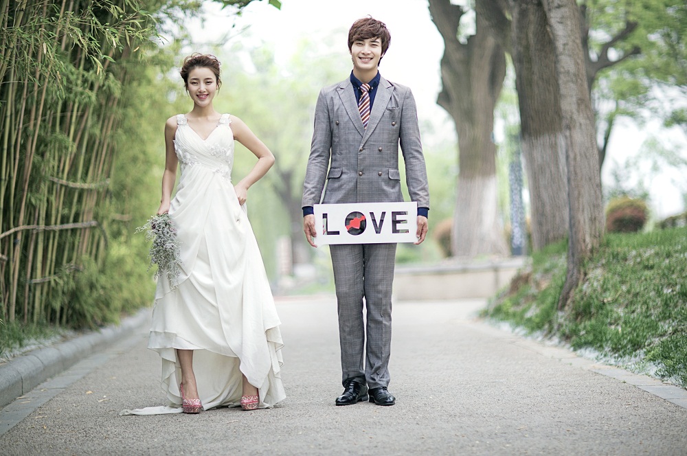 男士拍婚纱照姿势,拍婚纱照姿势大全男