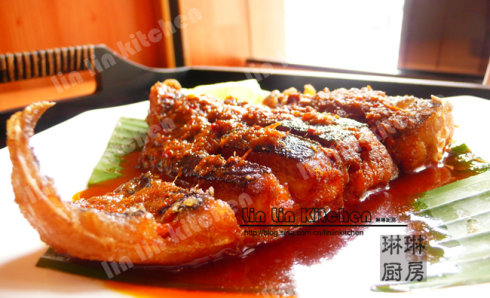 马来西亚菜的特点菜有哪些,隐藏在广州的正宗马来西亚菜