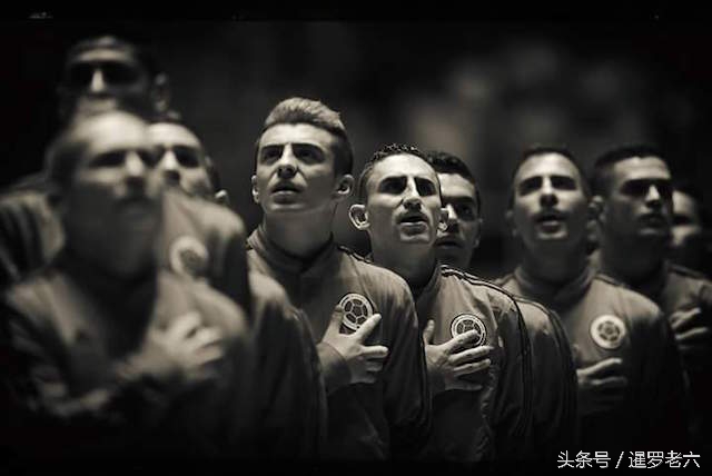 泰国队3比0战胜全国精英,泰国五人制世界杯