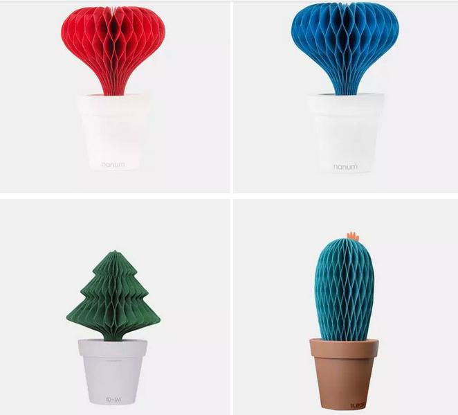 处女座送礼物给一个女孩代表什么,想给处女座送礼物怎么说