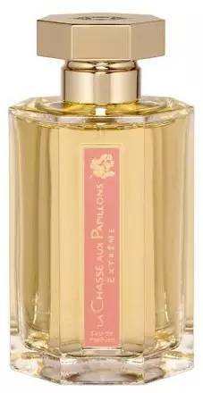 味道独特的香水,你所独有的香水味道