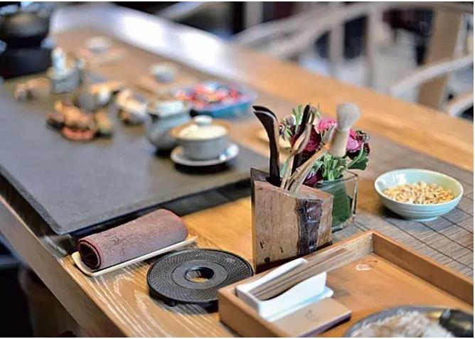 苏州探花府花间堂,苏州文旅花间堂探花府门票