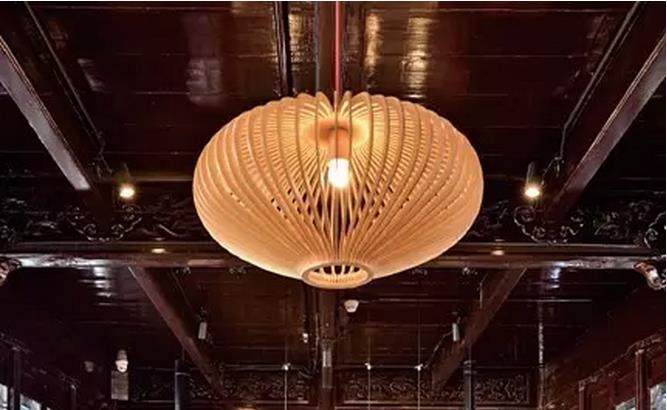 苏州探花府花间堂,苏州文旅花间堂探花府门票