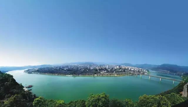 阆中韩娥,花木兰扮演者韩娥