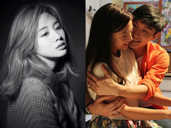 涔斾换姊佸摥鎴忓畬鏁寸増,楝奸鍝垙