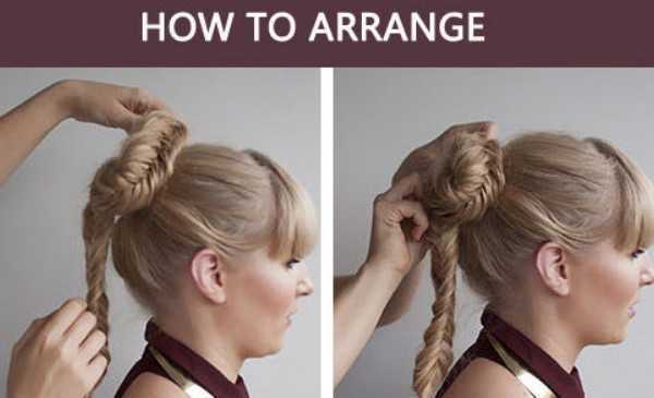 30岁的女人扎什么头发简单又好看,30岁女人扎什么头发简单又好看