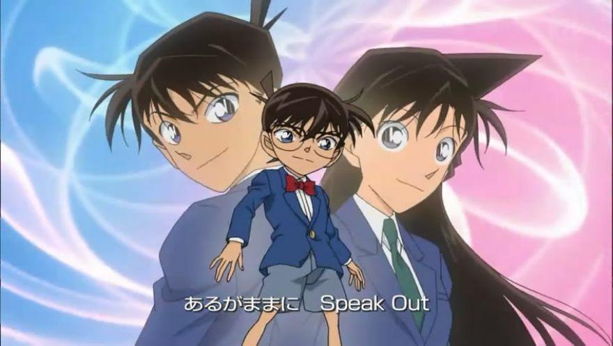 追溯20年间，你最喜欢哪一部