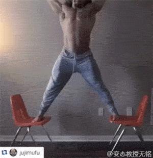 哎呀亲家母，不要不要我不要红包，别给我，你看你非要给我干嘛