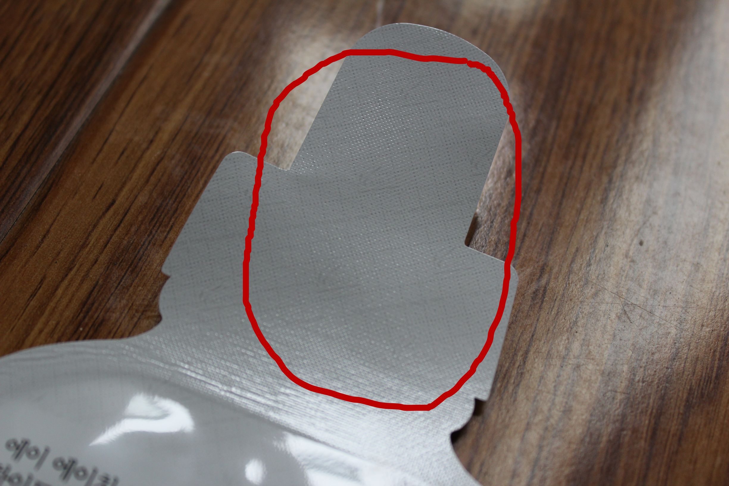 这些年我们都用过的面膜,仙女们都在用什么品牌面膜