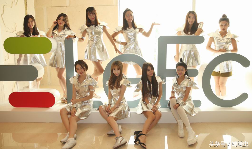 乐视pro3福音,乐视旗舰pro3