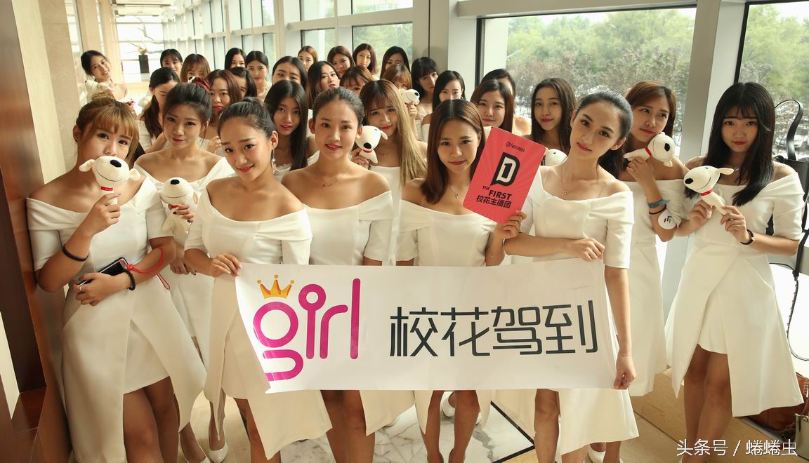 乐视pro3福音,乐视旗舰pro3