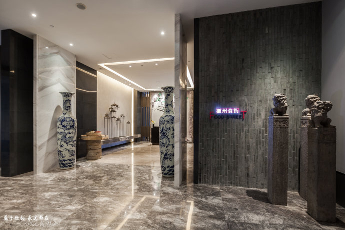 走进合肥万达城，看王健林叫板迪士尼的底气在哪里