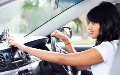 缓解压力的10种简单方法,缓解压力的5种简单方法