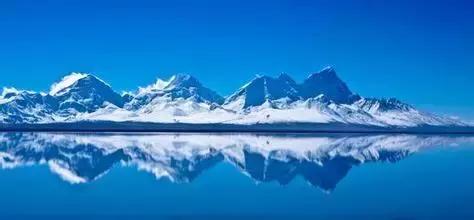 《西海情歌》背后的爱情故事,揭秘《西海情歌》背后的爱情故事