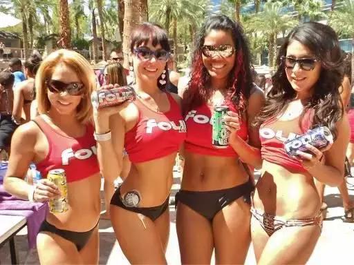 火遍全球的生意,火遍全球的项目