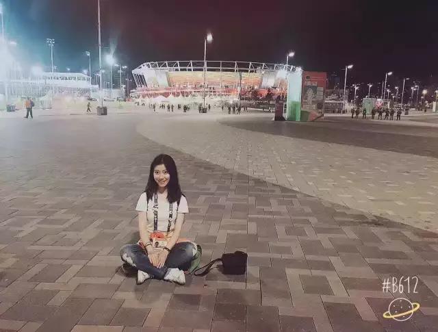 浙江杭州95后女孩,95后姑娘在杭州创业