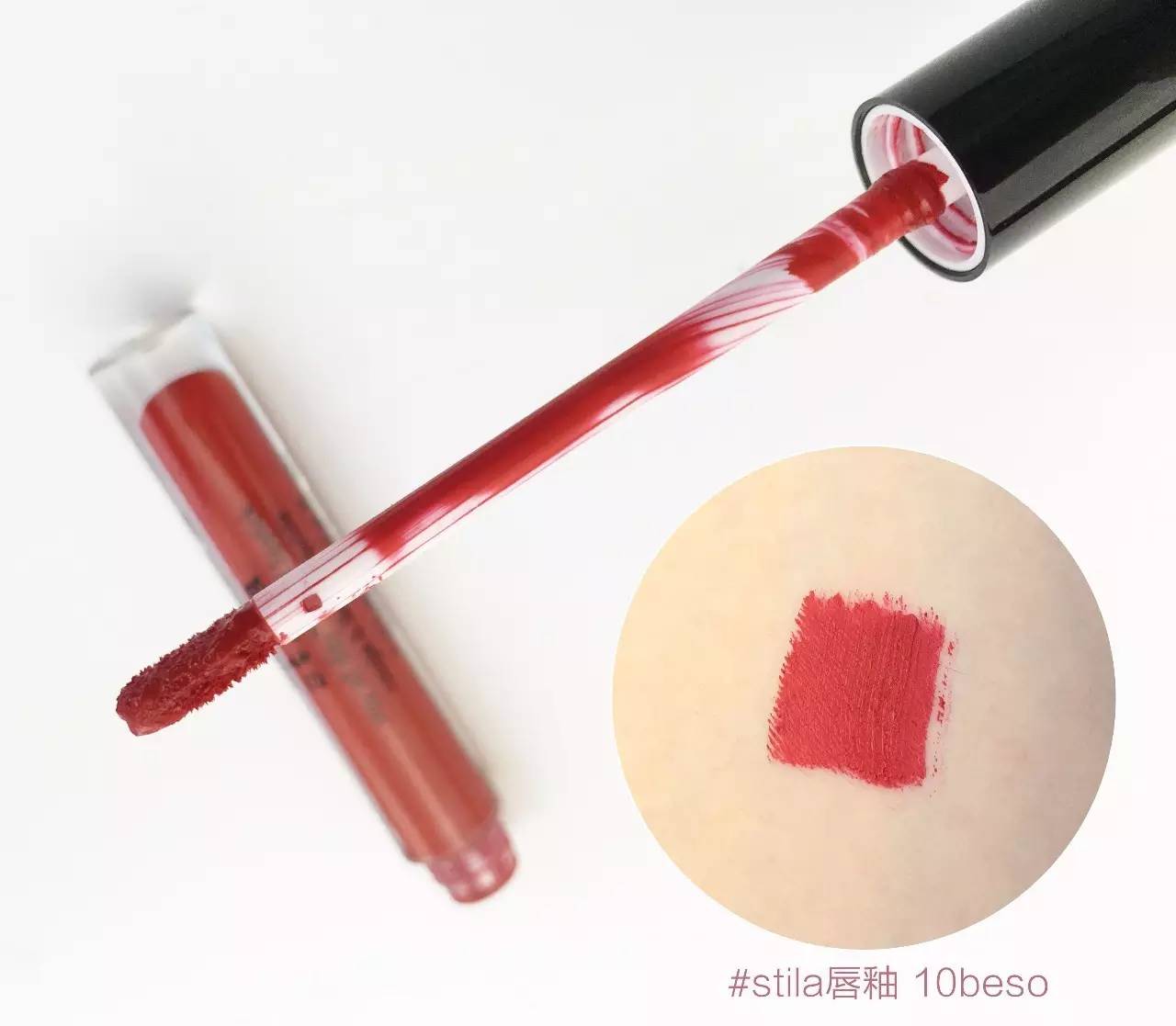 ysl和纪梵希口红哪个好,纪梵希香奈儿迪奥ysl口红哪个好