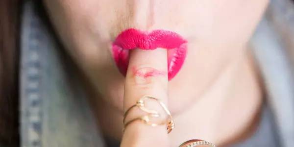 ysl和纪梵希口红哪个好,纪梵希香奈儿迪奥ysl口红哪个好