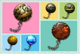 cf五颗雷的实力有多强,cf最强雷刃