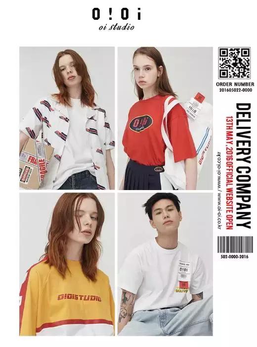 比zara好看的店铺实在太多了好吗,哪些类似zara的店