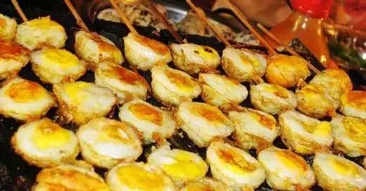 必知的9道最佳解酒方法,最靠谱的解酒方法