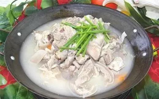 必知的9道最佳解酒方法,最靠谱的解酒方法