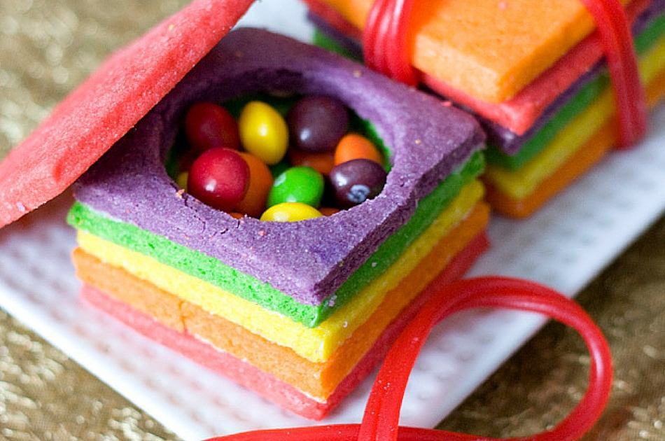 我们最喜欢的美食舔屏,各种美食舔屏图片