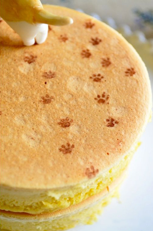 我们最喜欢的美食舔屏,各种美食舔屏图片