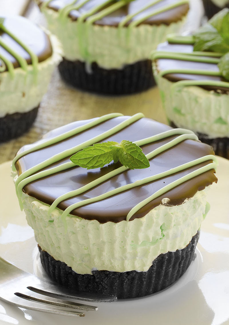 我们最喜欢的美食舔屏,各种美食舔屏图片