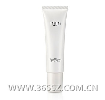 哪款粉底液好用公认性价比高,哪款粉底液好用控油持妆更久