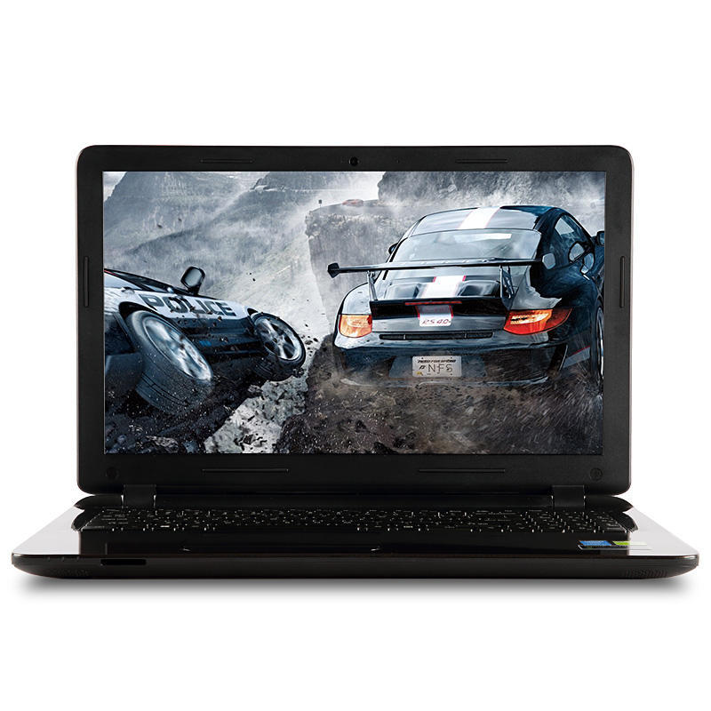 笔记本4g内存有必要换成8g的吗,笔记本内存4g+8g双通道有什么影响