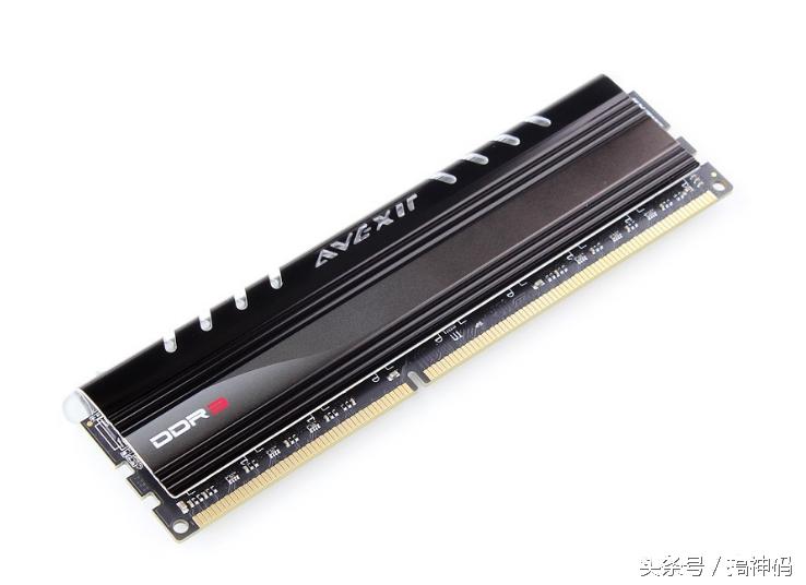 笔记本4g内存有必要换成8g的吗,笔记本内存4g+8g双通道有什么影响