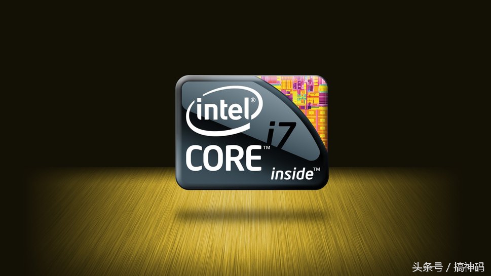 笔记本4g内存有必要换成8g的吗,笔记本内存4g+8g双通道有什么影响