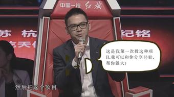 糖尿病人指尖采血第几滴血比较好,指尖采血测血糖是第三滴血