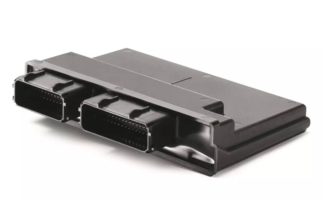 ktm690duker版,ktmduke690黑色