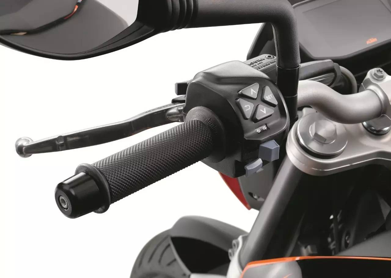 ktm690duker版,ktmduke690黑色