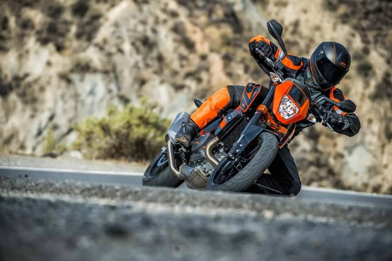 ktm690duker版,ktmduke690黑色