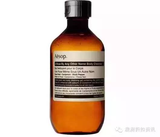 孕妇有哪些可以用护肤品牌,澳洲专用孕妇护肤品排行榜