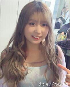 五万块的抱枕，你想要么？回忆东京电玩展惊人一幕！