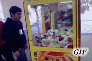 五万块的抱枕，你想要么？回忆东京电玩展惊人一幕！