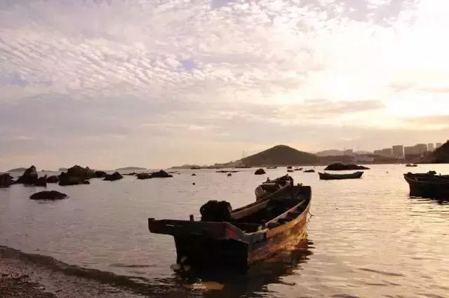 大连能成为国际知名城市吗,大连海鲜全国出名吗