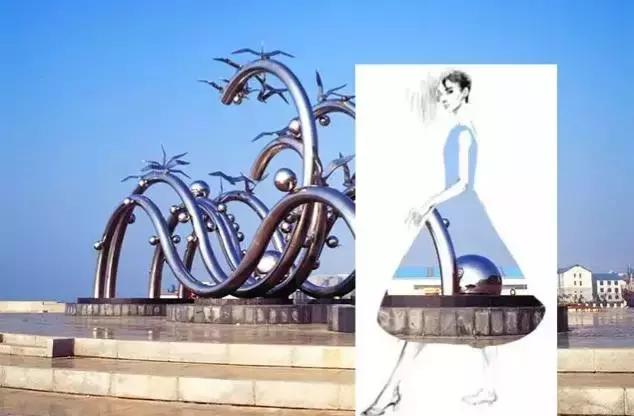 大连能成为国际知名城市吗,大连海鲜全国出名吗