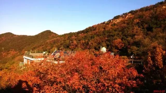 大连能成为国际知名城市吗,大连海鲜全国出名吗