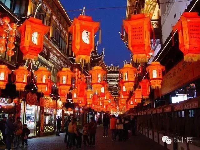 石家庄8个区谁最牛？万万没想到，最富区和最穷区居然相差10倍