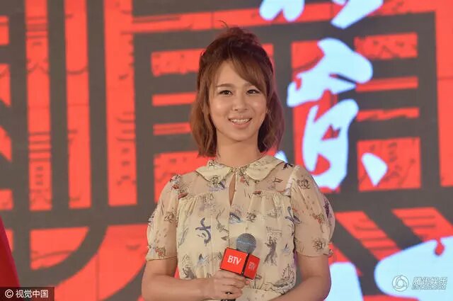 杨紫玻尿酸,杨紫脸部最近是不是又整了